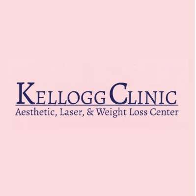 Kellogg Clinic Aesthetic, Laser, & Weight Loss Center