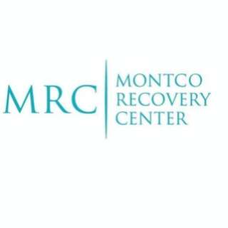 Montco Recovery Center