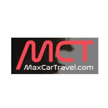 max car travel