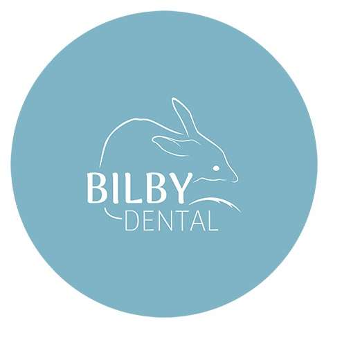 Bilby Dental