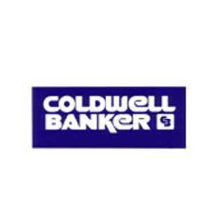 Coldwell Banker Prestige Realty