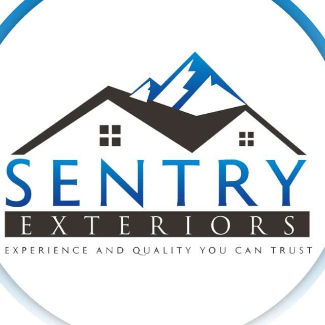 Sentry Exteriors