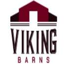 Viking Barns