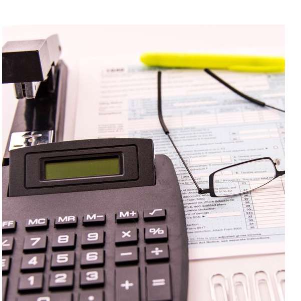 Bulk Accounting & Taxes Inc