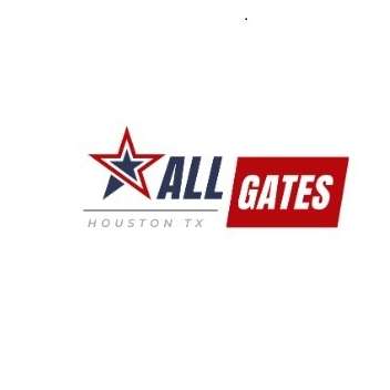 All Gates Repair Houston