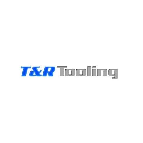 TAndR Tooling