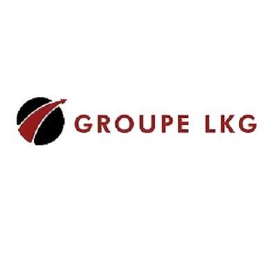 Groupe LKG