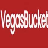 VegasBucket