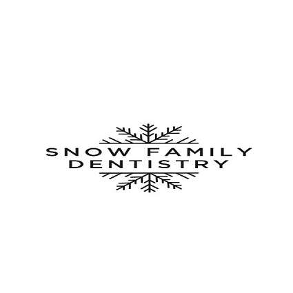 Snow Family Dentistry