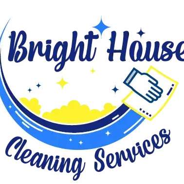 Bright House Cleaning Services