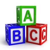 ABC Childrens Academy LLC