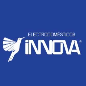 Electrodomesticos Innova