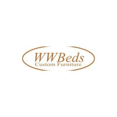 WWBeds Custom Furniture