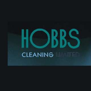 Hobbs Cleaning Ltd