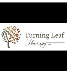 Turning Leaf Therapy