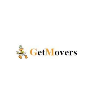 Get Movers Toronto ON