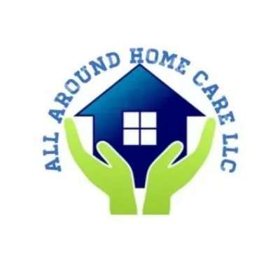 ALL ROUND HOME CARE LLC