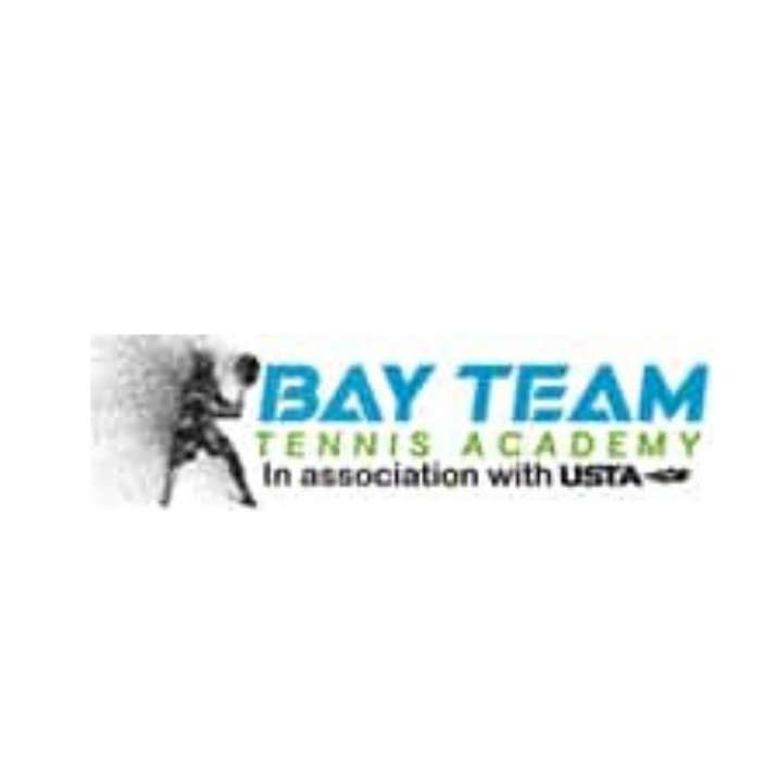 Bay Team Tennis Academy