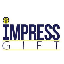 Impress Gift