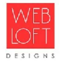 Web Loft Designs