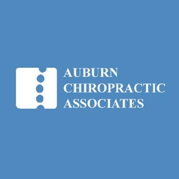 Auburn Chiropractic Associates