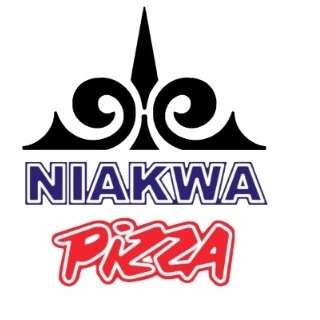 Niakwa Pizza Pembina