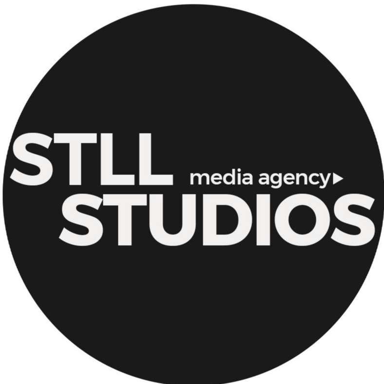 STLL Studios