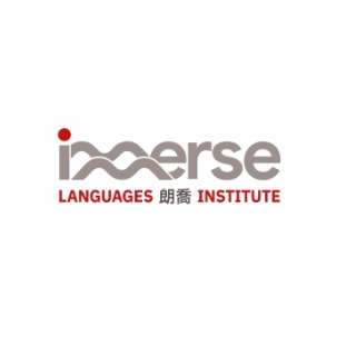 IMMERSE LANGUAGES INSTITUTE