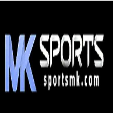 MK Sports