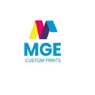 mge custom prints