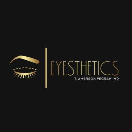 Eyesthetics