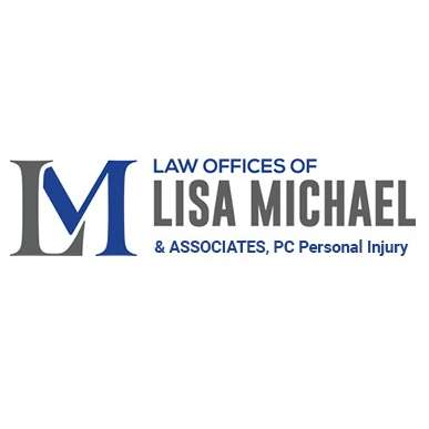 Law Offices of Lisa Michael & Associates, PC Personal Injury