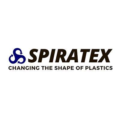 Spiratex