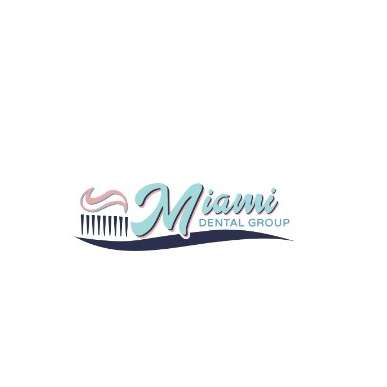 Miami Dental Group Kendall