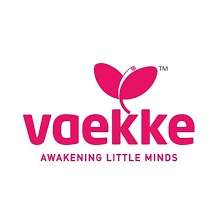 Vaekke EYFS Pvt. Ltd.