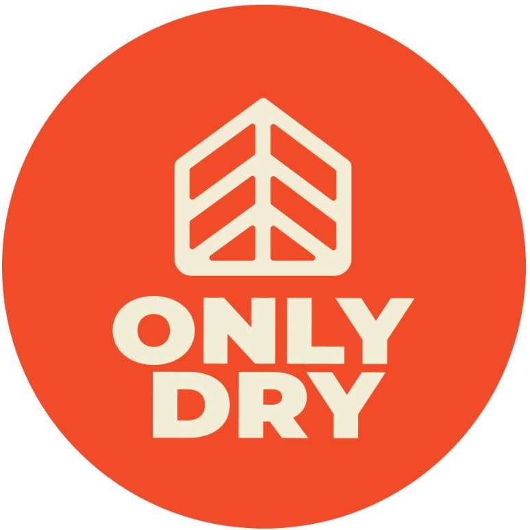 Onlydry Vedfabrik