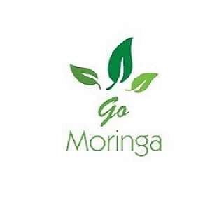 Go Moringa Dietician / Nutritionist in Gurgaon