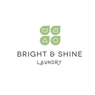 Bright and Shine Laundry