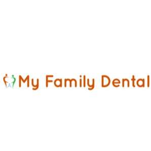 My Family Dental Clinic