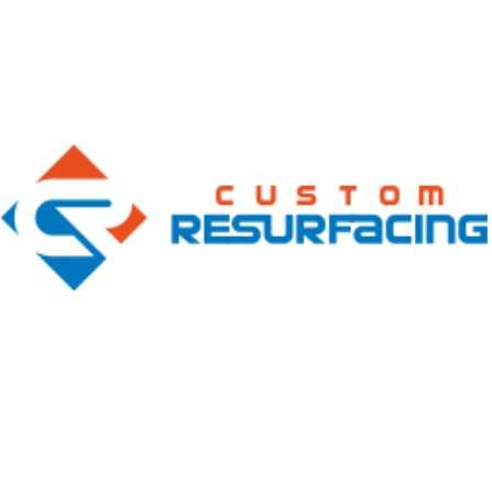 Custom Resurfacing