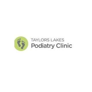 Taylors Lakes Podiatry Clinic