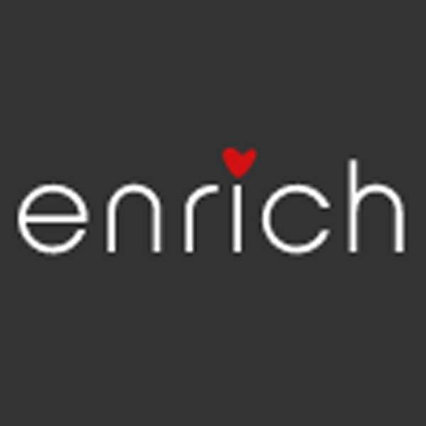 Enrich Salon