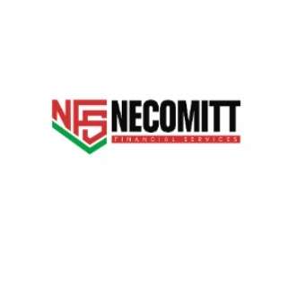 Necomitt Financial Services