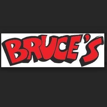 Bruce's Air Conditioning & Heating