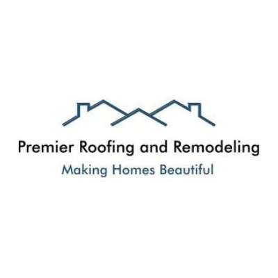 Premier Roof Remodel