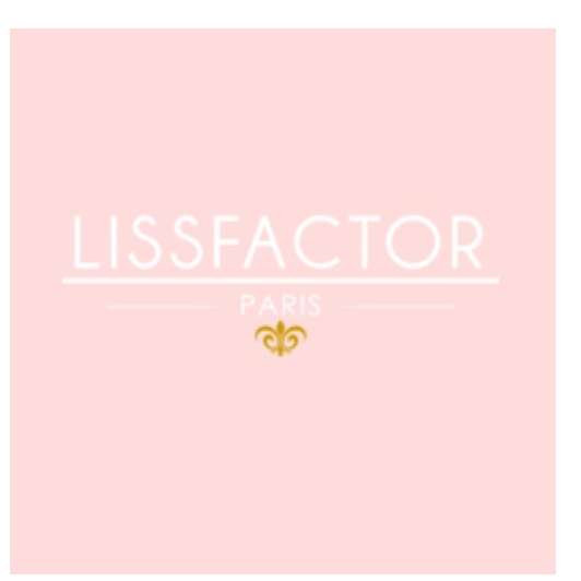 Lissfactor