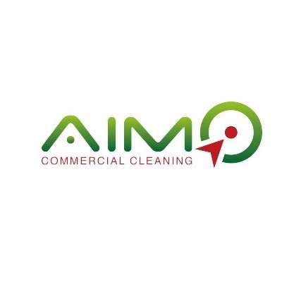 Aim Commercial Cleaning