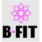 bfitatl