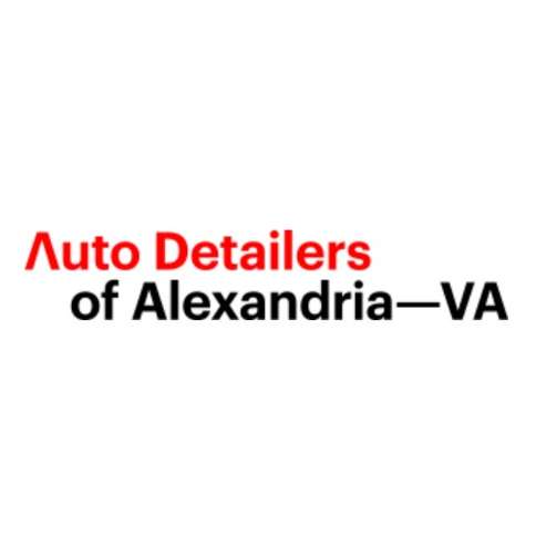 Auto Detailers of Alexandria