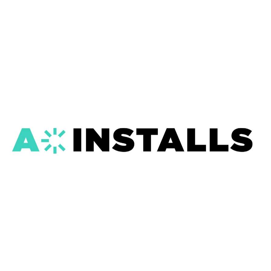 AC Installs LTD